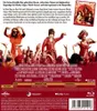 To Wong Foo, Thanks for Everything! Julie Newmar Produktbild-Vorschau 4