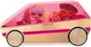 L.O.L. Surprise 3-in-1 Party Cruiser (roségold/pink) Produktbild-Vorschau 19