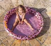 Swim Essentials 2020SE129, Aufblasbarer Pool, 60 l, Rund, 1 Produktbild-Vorschau 12