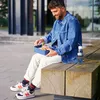 Lunchbox Take a Break large MEPAL Produktbild-Vorschau 5