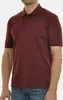 Ragman H-Polo Polo Soft-Knit uni Produktbild-Vorschau 2