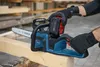 Bosch Kettensäge GKE 18V-40 (solo, C) Produktbild-Vorschau 15