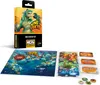 IELLO King of Tokyo-Noch Boshafter Erweiterung Produktbild-Vorschau 1