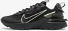 Nike Sneakers HQ3819-005 in Multicolored color size 44 Náhled obrázku produktu 7