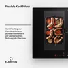 Klarstein Induktionskochfeld, Glaskeramik Kochfeld, 7000W Produktbild-Vorschau 4