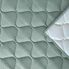 Sanosoft® Krabbeldecke - rutsch- & wasserfest -  Germany Produktbild-Vorschau 3