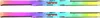 Patriot DIMM 64 GB DDR5-6000 (2x 32 GB) Dual-Kit, Produktbild-Vorschau 4