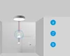SONOFF BASICR2 WiFi Smart Switch Produktbild-Vorschau 32