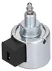694393 Zapasowy zawór elektromagnetyczny paliwa do kosiarek Podgląd zdjęcia produktu 1