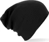 Beechfield B461 | Slouch Beanie Cappello invernale - Anteprima dell’immagine prodotto 1