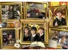 Clementoni puzzle 180 Harry Potter 29781 Podgląd zdjęcia produktu 6