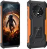 Smartphone Cubot King Kong ES 6,5" 6 GB RAM 128 GB  , Produktbild-Vorschau 14