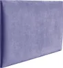 RAVIO Wandpaneel Wandkissen als Kopfteil für Bett 3D Produktbild-Vorschau 1