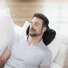 MEDISANA Medisana GmbH Medisana MC 850, striedavý prúd, 24 Náhľad obrázku produktu 19
