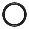 Schwalbe WICKED WILL Reifen, Black Produktbild-Vorschau