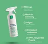 eco:fy tesniaci tmel pre karavany, obytné prívesy a Náhľad obrázku produktu 5