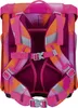 Scout Micro Schulranzen-Set 4 teilig Florida Sunset Produktbild-Vorschau 4