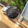 Betrachten Casio ty561060 Produktbild-Vorschau 2