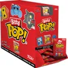 The Simpsons Bitty Pop! Funko Produktbild-Vorschau 1