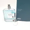 LPDO Soul Sea 100ml EDPI Podgląd zdjęcia produktu 10
