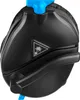 Turtle Beach Recon 70P Schwarz/Blau, Gaming-Headset Produktbild-Vorschau 8