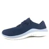 Crocs Schuhe Literide 360 Pacer, 2067154TA Produktbild-Vorschau 6