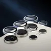 Osłona Aparatu Esr Camera Protector Na Samsung Galaxy S24 Podgląd zdjęcia produktu 6