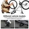 Rennrad- und Mountainbike-Lenkerhalterung, robuste, Produktbild-Vorschau 3