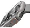 Tech-Protect Defense360 Apple Watch 7 / 8 / 9 (45 Mm) Anteprima dell’immagine prodotto 3