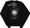 Harry Potter - "The Marauder's Map" Sweatshirt für Herren Produktbild-Vorschau 1