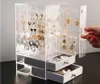 Coffret de rangement élégant pour bijoux Gugita Voir les images du produit 2