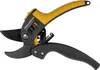 Fiskars PowerStep P83 Universal-Gartenschere Produktbild-Vorschau 5