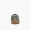Merrell Pánská běžecká obuv Loafers Trail Glove 7 Barefoot Náhled obrázku produktu 16