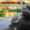 AIYAPLAY Elektrické detské motocykel, elektrický motocykel Náhľad obrázku produktu 7