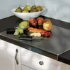 Pr?hledn¨¦ kr¨¢jec¨ª prk¨¦nko, akrylov¨¦ kr¨¢jec¨ª prk¨¦nko Náhled obrázku produktu 2