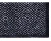 MD Entree Soft&Deco | Eingangsmatte - Teppichmatte - Produktbild-Vorschau 3