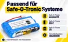 Batteria 4,5V F1x3 Micro AAA cavo + spina compatibile Anteprima dell’immagine prodotto 10