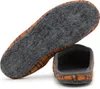 PANTOFFELMANN Kamelhaar Pantoffeln Filzsohle Herren Damen Produktbild-Vorschau 5