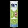 claro classic Geschirrspülpulver Pure Kraft 900g Produktbild-Vorschau 2