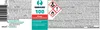 Ramsauer 1K Dichtstoff-Klebstoff Haftanstrich Primer 100 Produktbild-Vorschau 2