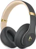 Beats by Dr. Dre Beats Studio3, Przewodowy i Bezprzewodowy, Podgląd zdjęcia produktu 1