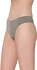 Celodoro Damen String Tanga (6er Pack), Mini-Slips aus Produktbild-Vorschau 4