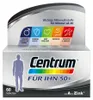 Centrum für Ihn 50+ Capletten 60 St Produktbild-Vorschau 2