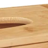 Relaxdays 10028811, 1 kusů Náhled obrázku produktu 6