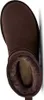 UGG Obuv Classic Mini Ii, 1016222DDC Náhľad obrázku produktu 6