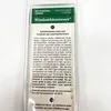 Windmuehlenmesser Kartoffelschälmesser-Set, 2-teilig, 8,5 Produktbild-Vorschau 4