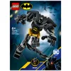 LEGO® DC Batman™ 76270 Batman™ in armatura robotica Anteprima dell’immagine prodotto 37