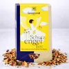 Sonnentor 02432, Früchtetee, 27 g, 18 Stück(e) Produktbild-Vorschau 1