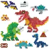 Aquabeads 31994 Dinosaurier Bastelset Náhľad obrázku produktu 4