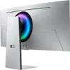 Samsung LS34DG850SUXDU Computer Monitor 86,4 cm (34") 3440 Produktbild-Vorschau 4